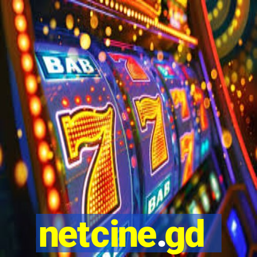 netcine.gd