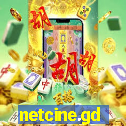 netcine.gd