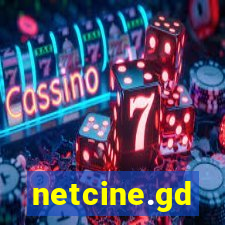 netcine.gd