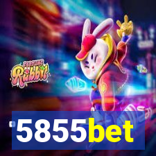 5855bet