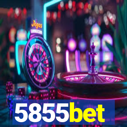 5855bet