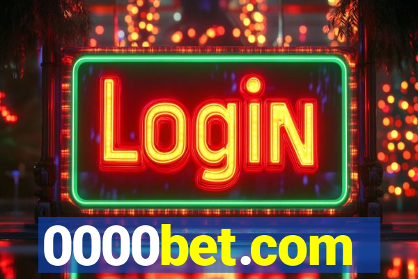 0000bet.com