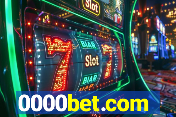 0000bet.com