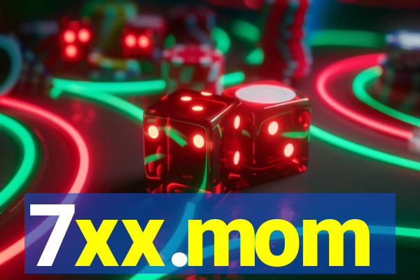 7xx.mom