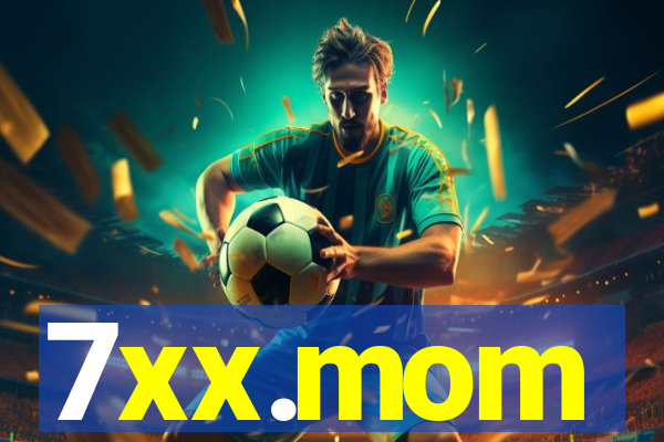 7xx.mom