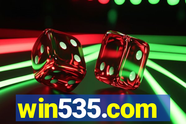 win535.com