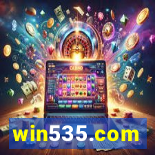 win535.com