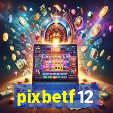 pixbetf12