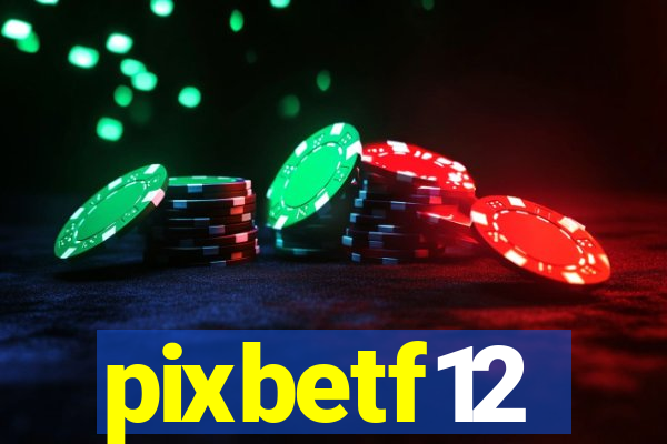 pixbetf12