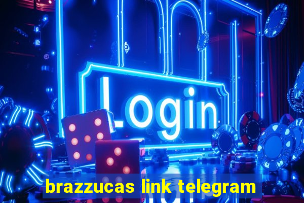 brazzucas link telegram