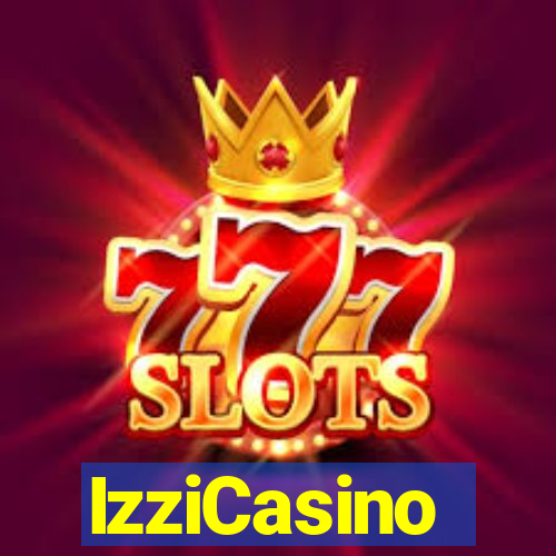 IzziCasino