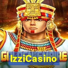 IzziCasino