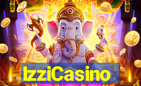 IzziCasino