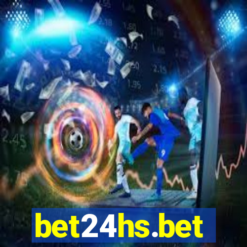 bet24hs.bet