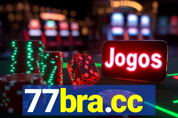 77bra.cc