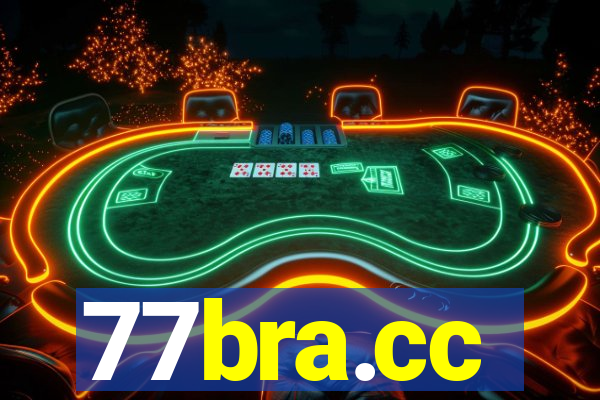 77bra.cc