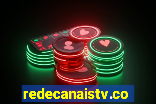 redecanaistv.co