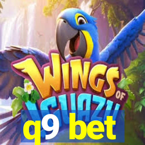 q9 bet