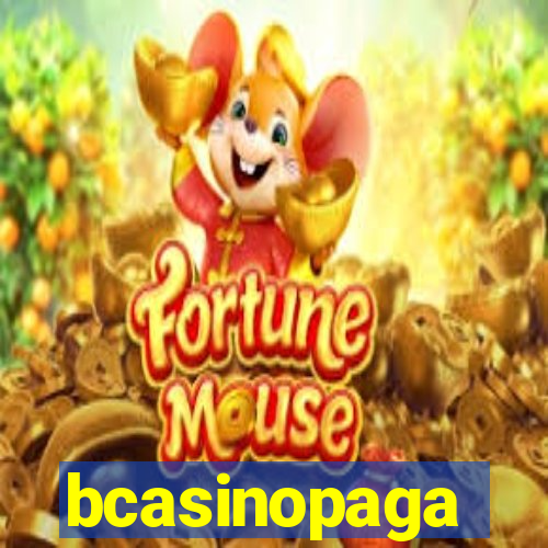 bcasinopaga