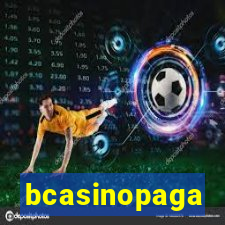 bcasinopaga