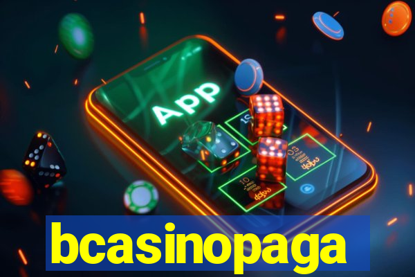 bcasinopaga