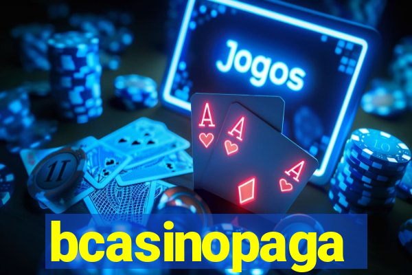 bcasinopaga