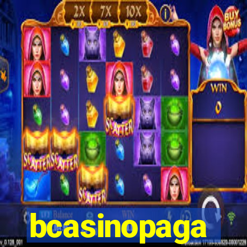 bcasinopaga