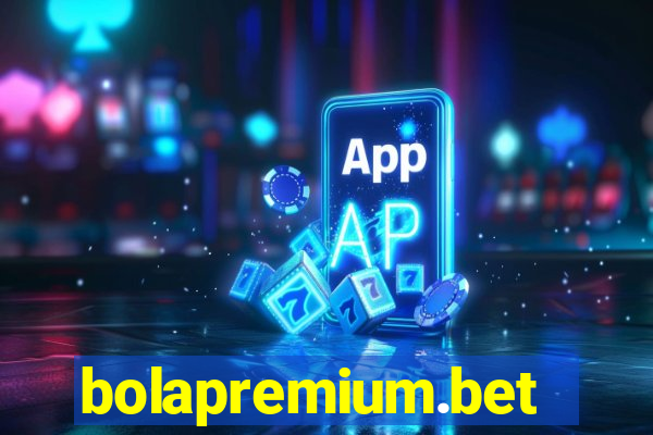 bolapremium.bet