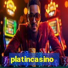 platincasino