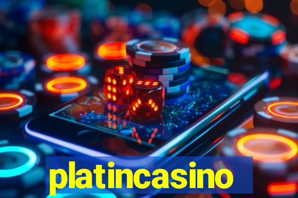 platincasino