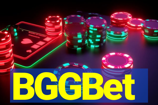 BGGBet