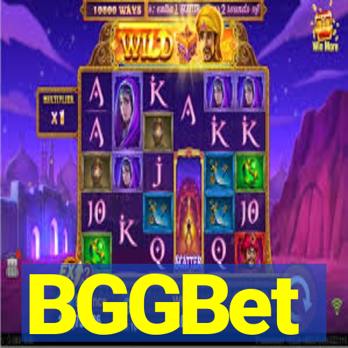 BGGBet