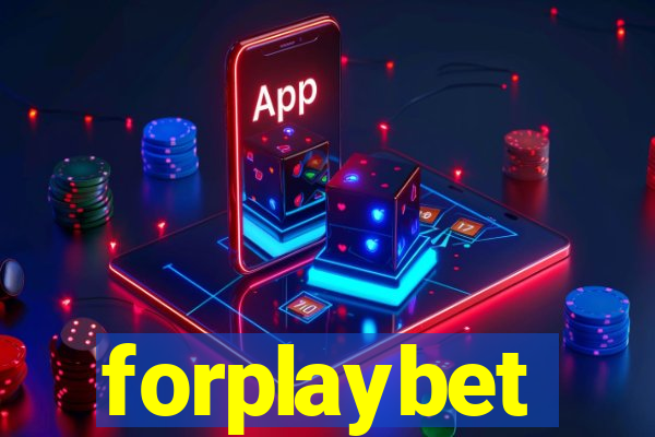 forplaybet