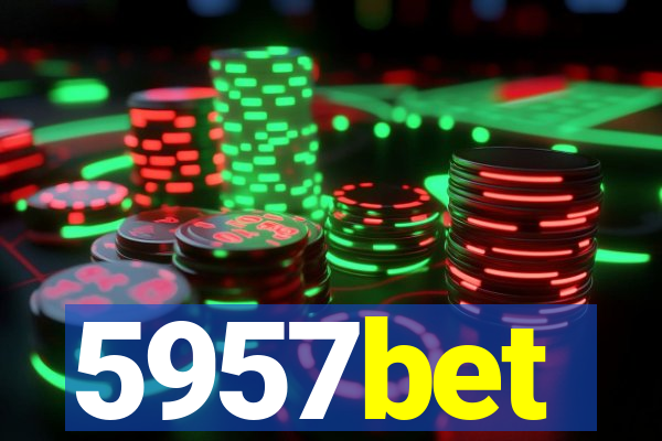 5957bet