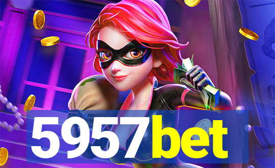 5957bet