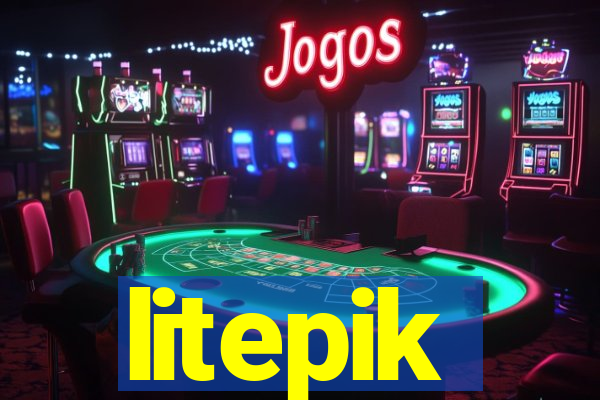 litepik