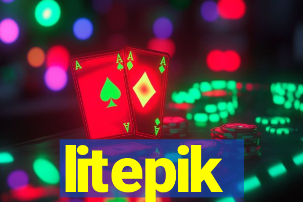 litepik