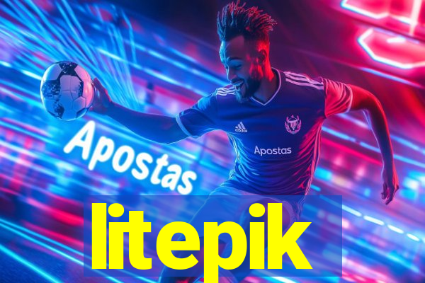 litepik