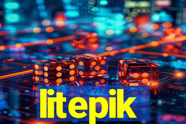 litepik