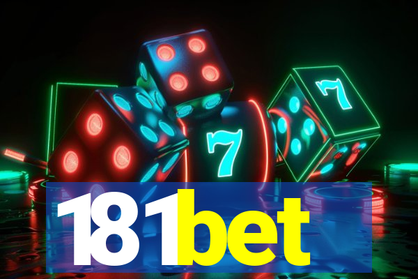 181bet