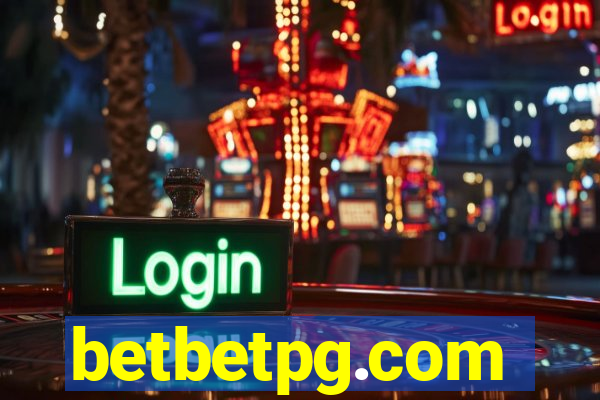 betbetpg.com