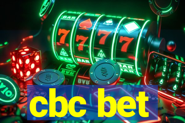 cbc bet