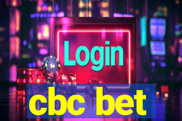 cbc bet