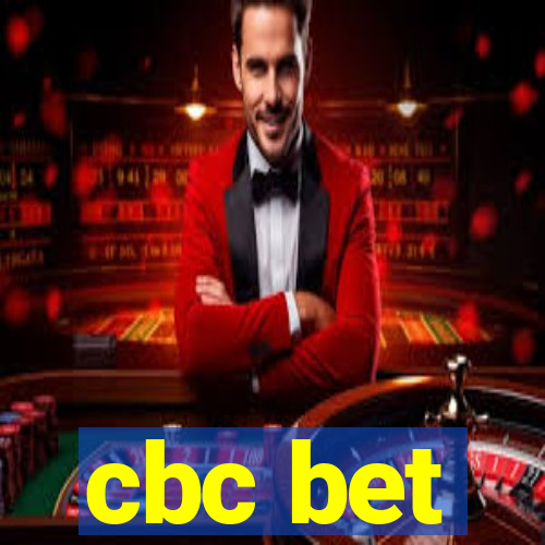 cbc bet