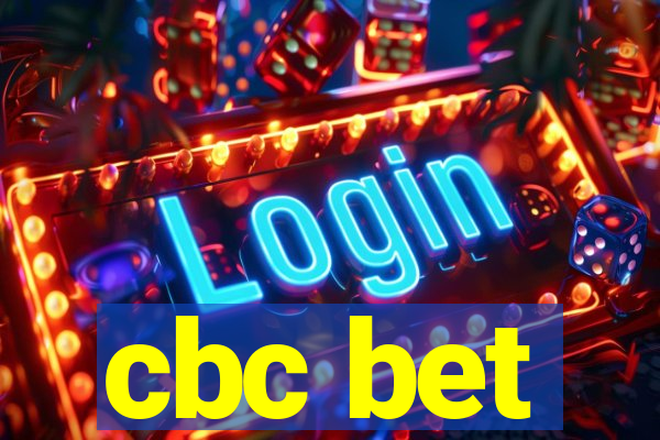 cbc bet