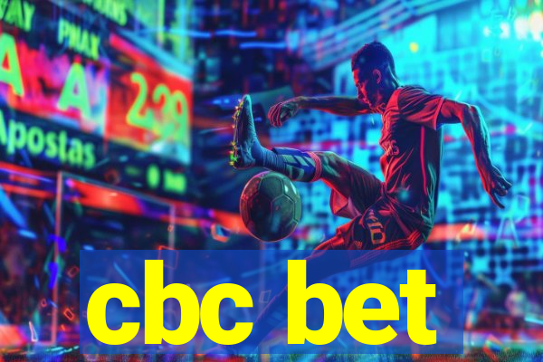 cbc bet