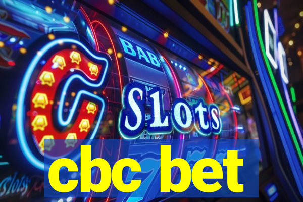 cbc bet