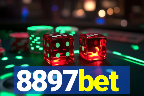 8897bet