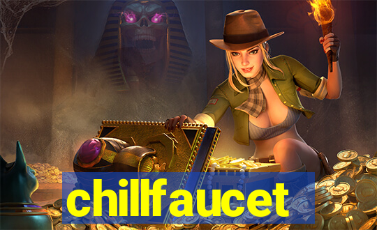 chillfaucet