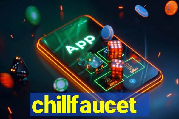 chillfaucet